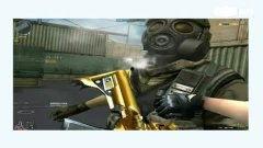 雷神武器最新爆料图鉴,神秘图鉴揭示未来战力巅峰