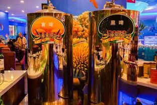 天津饭店爆料视频最新版,惊人内幕曝光！