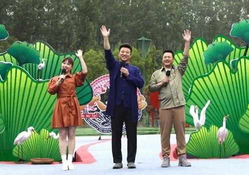 刘大锤最新爆料大神视频,大神视频背后的惊人真相！